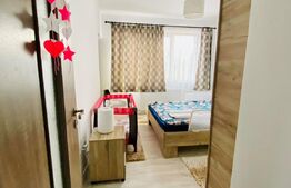 Apartament 3 camere, 78mp, gradina, zona Sesul de Sus