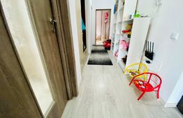 Apartament 3 camere, 78mp, gradina, zona Sesul de Sus