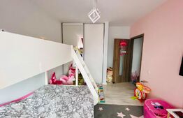 Apartament 3 camere, 78mp, gradina, zona Sesul de Sus