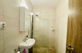 Apartament 3 camere, 78mp, gradina, zona Sesul de Sus
