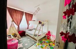 Apartament 3 camere, 78mp, gradina, zona Sesul de Sus