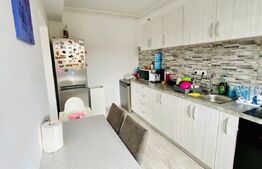 Apartament 3 camere, 78mp, gradina, zona Sesul de Sus