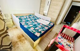 Apartament 3 camere, 78mp, gradina, zona Sesul de Sus