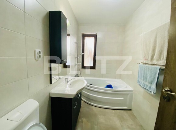 Apartament de vânzare 3 camere Floreşti - 110729AV | BLITZ Cluj-Napoca | Poza10