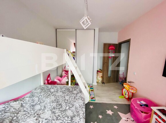 Apartament de vânzare 3 camere Floreşti - 110729AV | BLITZ Cluj-Napoca | Poza7