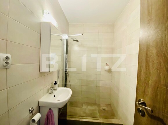 Apartament de vânzare 3 camere Floreşti - 110729AV | BLITZ Cluj-Napoca | Poza11
