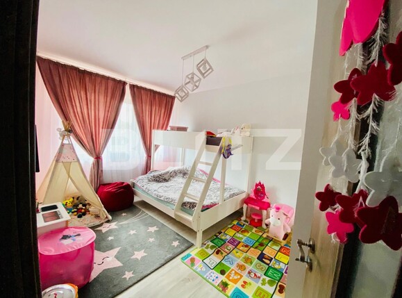 Apartament de vânzare 3 camere Floreşti - 110729AV | BLITZ Cluj-Napoca | Poza8
