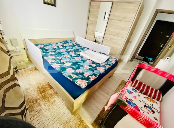 Apartament de vânzare 3 camere Floreşti - 110729AV | BLITZ Cluj-Napoca | Poza6