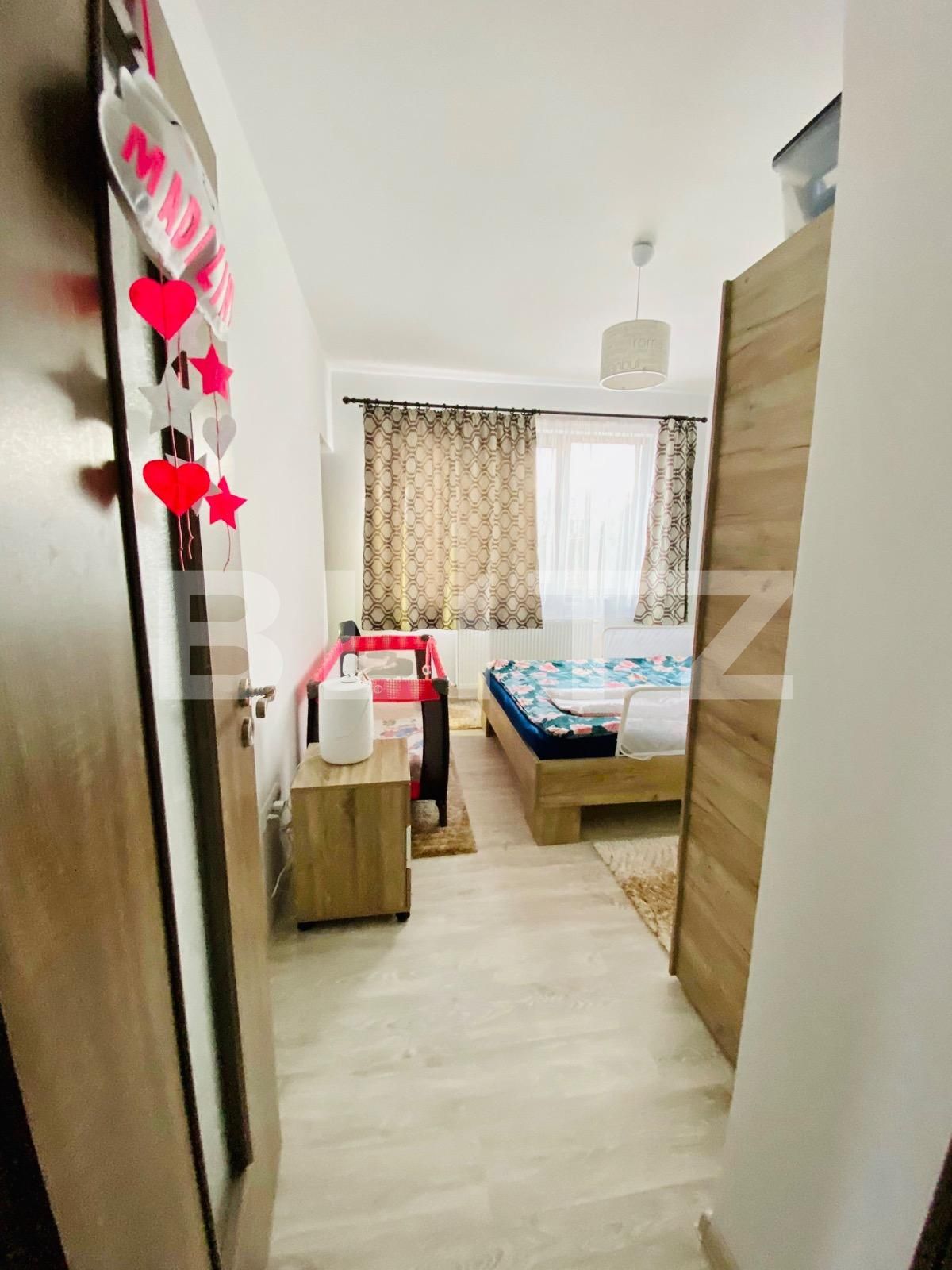 Apartament de vânzare 3 camere Floreşti - 110729AV | BLITZ Cluj-Napoca | Poza5