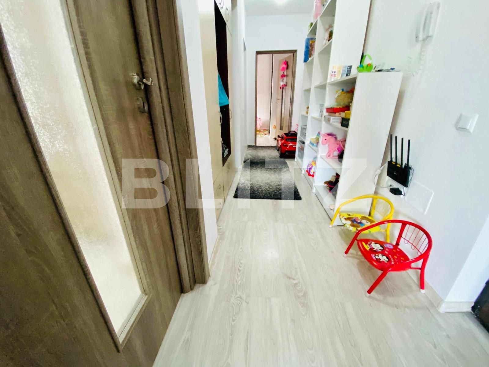 Apartament de vânzare 3 camere Floreşti - 110729AV | BLITZ Cluj-Napoca | Poza9