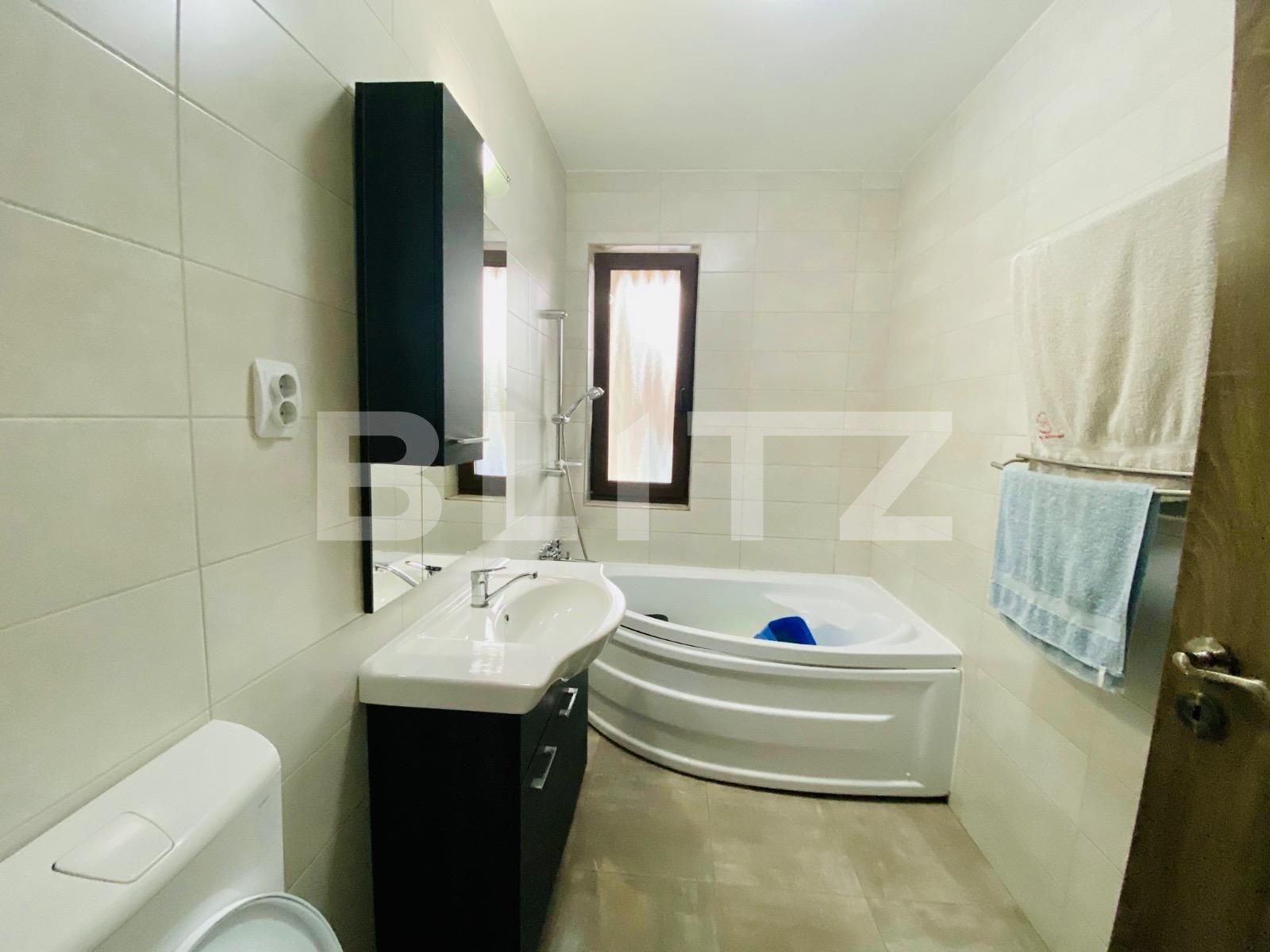 Apartament de vânzare 3 camere Floreşti - 110729AV | BLITZ Cluj-Napoca | Poza10