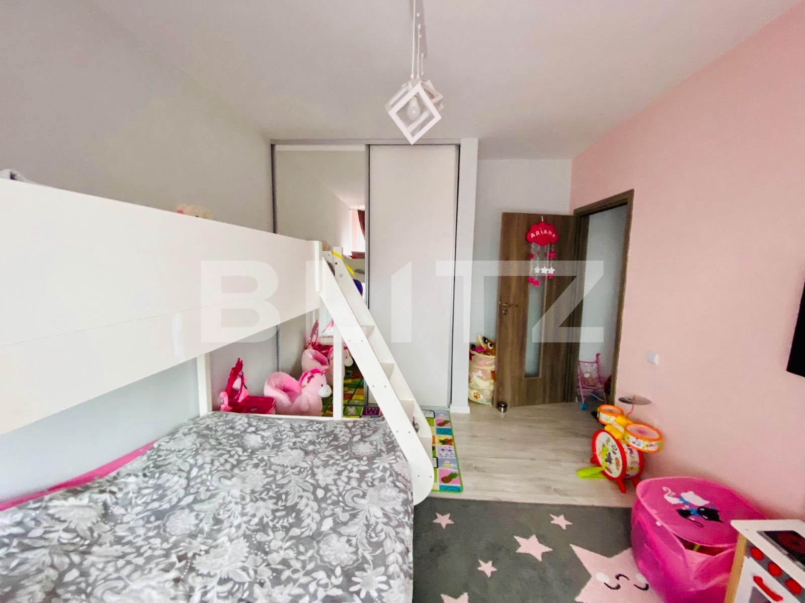 Apartament de vânzare 3 camere Floreşti - 110729AV | BLITZ Cluj-Napoca | Poza7