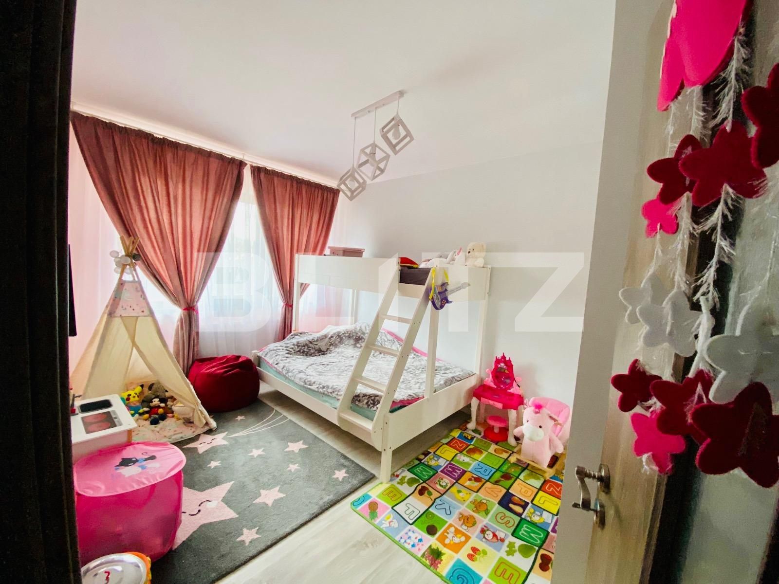 Apartament de vânzare 3 camere Floreşti - 110729AV | BLITZ Cluj-Napoca | Poza8