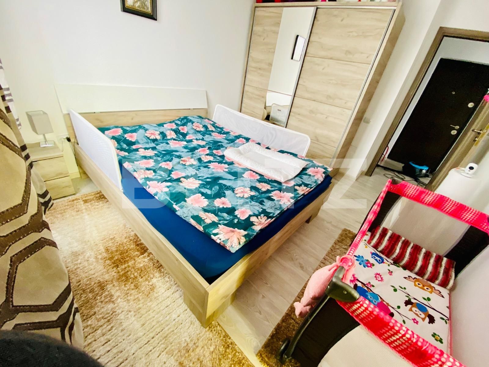 Apartament de vânzare 3 camere Floreşti - 110729AV | BLITZ Cluj-Napoca | Poza6