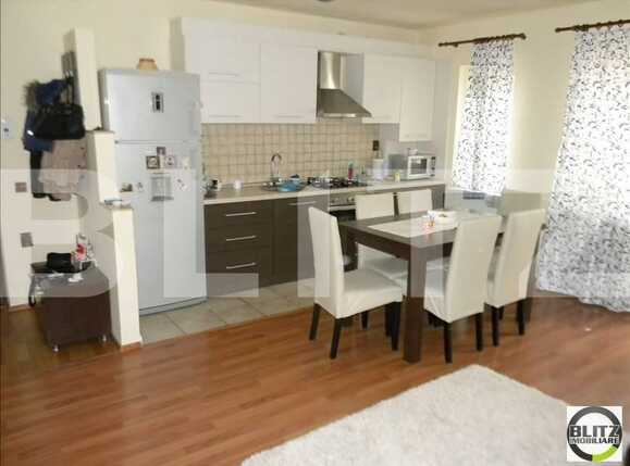 Apartament de vânzare 2 camere Floreşti - 11073AV | BLITZ Cluj-Napoca | Poza1