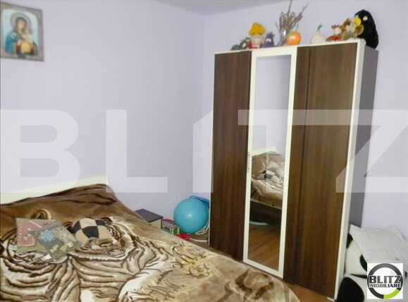 Apartament de vânzare 2 camere Floreşti - 11073AV | BLITZ Cluj-Napoca | Poza4