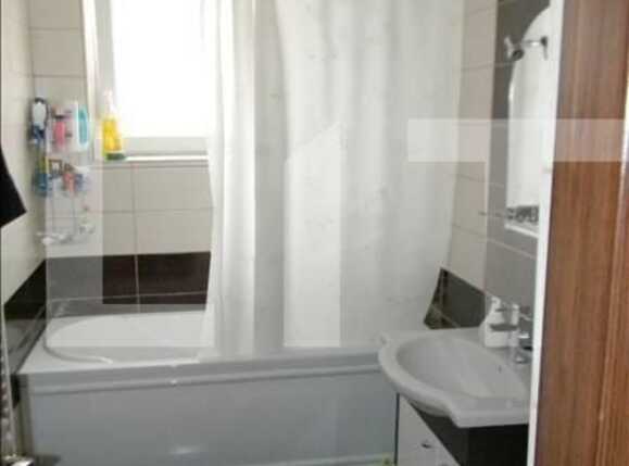 Apartament de vânzare 2 camere Floreşti - 11073AV | BLITZ Cluj-Napoca | Poza5
