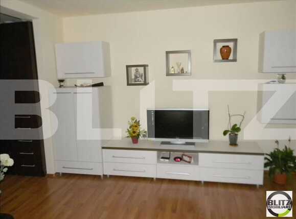 Apartament de vânzare 2 camere Floreşti - 11073AV | BLITZ Cluj-Napoca | Poza3
