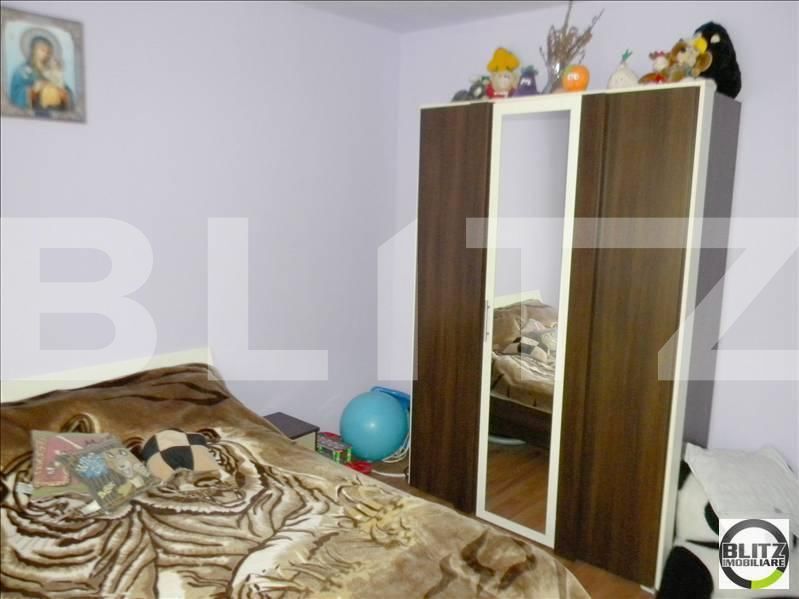 Apartament de vânzare 2 camere Floreşti - 11073AV | BLITZ Cluj-Napoca | Poza4