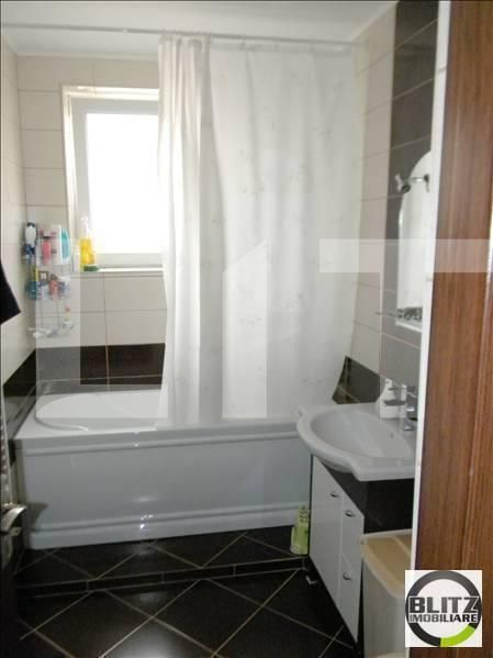 Apartament de vânzare 2 camere Floreşti - 11073AV | BLITZ Cluj-Napoca | Poza5