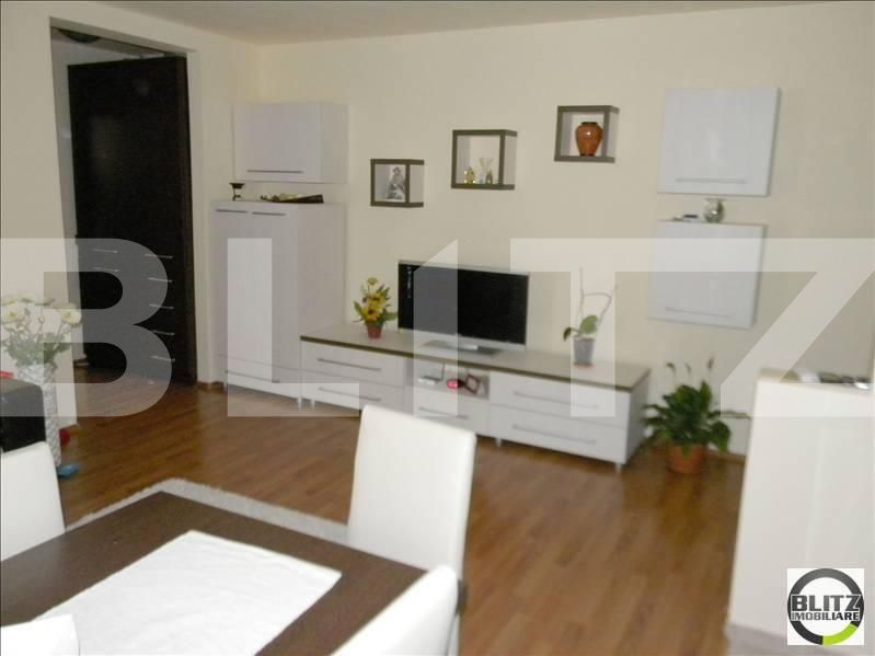 Apartament de vânzare 2 camere Floreşti - 11073AV | BLITZ Cluj-Napoca | Poza2