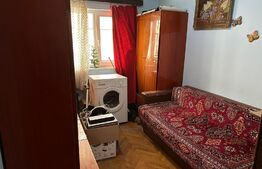 Comision 0! Apartament 4 camere, 2 bai, etaj 2, parcare, zona The Office 