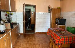 Comision 0! Apartament 4 camere, 2 bai, etaj 2, parcare, zona The Office 