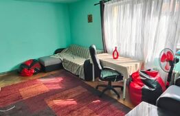 Comision 0! Apartament 4 camere, 2 bai, etaj 2, parcare, zona The Office 