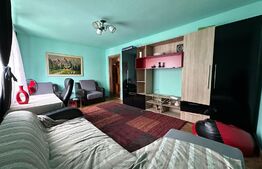 Comision 0! Apartament 4 camere, 2 bai, etaj 2, parcare, zona The Office 