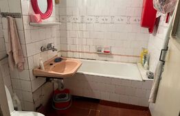 Comision 0! Apartament 4 camere, 2 bai, etaj 2, parcare, zona The Office 