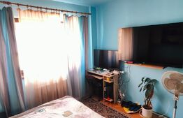 Comision 0! Apartament 4 camere, 2 bai, etaj 2, parcare, zona The Office 