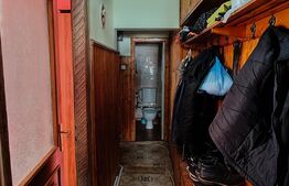 Comision 0! Apartament 4 camere, 2 bai, etaj 2, parcare, zona The Office 