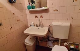 Comision 0! Apartament 4 camere, 2 bai, etaj 2, parcare, zona The Office 