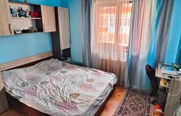 Comision 0! Apartament 4 camere, 2 bai, etaj 2, parcare, zona The Office 