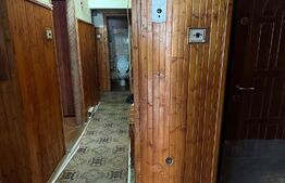 Comision 0! Apartament 4 camere, 2 bai, etaj 2, parcare, zona The Office 