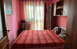 Comision 0! Apartament 4 camere, 2 bai, etaj 2, parcare, zona The Office 