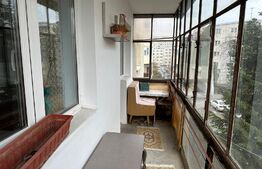 Comision 0! Apartament 4 camere, 2 bai, etaj 2, parcare, zona The Office 