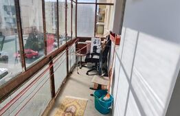 Comision 0! Apartament 4 camere, 2 bai, etaj 2, parcare, zona The Office 