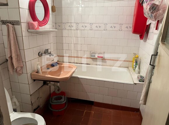 Apartament de vânzare 4 camere Marasti - 110730AV | BLITZ Cluj-Napoca | Poza12