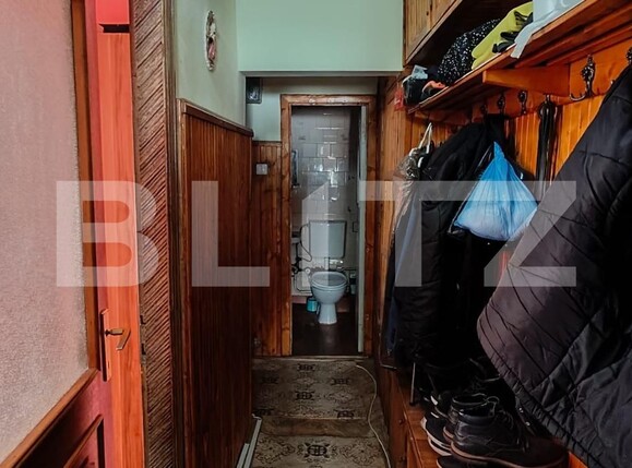 Apartament de vânzare 4 camere Marasti - 110730AV | BLITZ Cluj-Napoca | Poza7