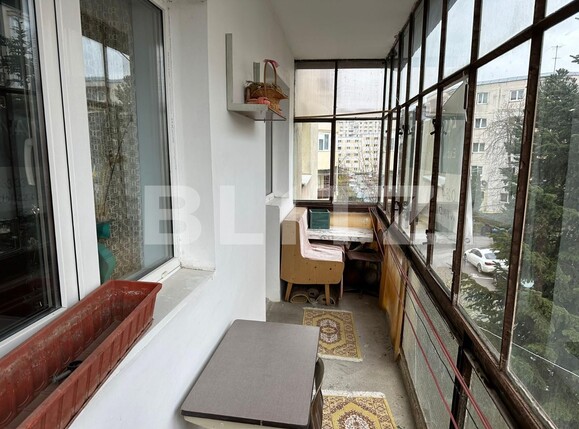 Apartament de vânzare 4 camere Marasti - 110730AV | BLITZ Cluj-Napoca | Poza10