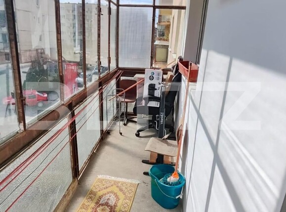 Apartament de vânzare 4 camere Marasti - 110730AV | BLITZ Cluj-Napoca | Poza8