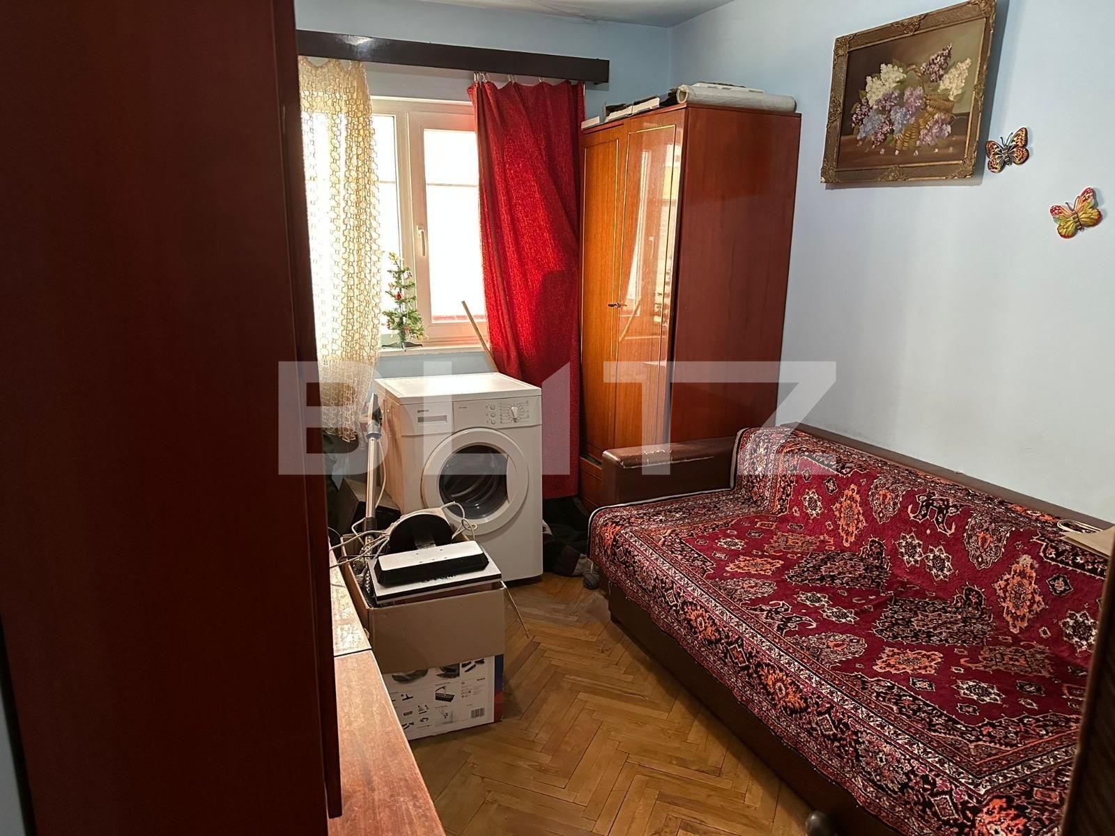 Apartament de vânzare 4 camere Marasti - 110730AV | BLITZ Cluj-Napoca | Poza15