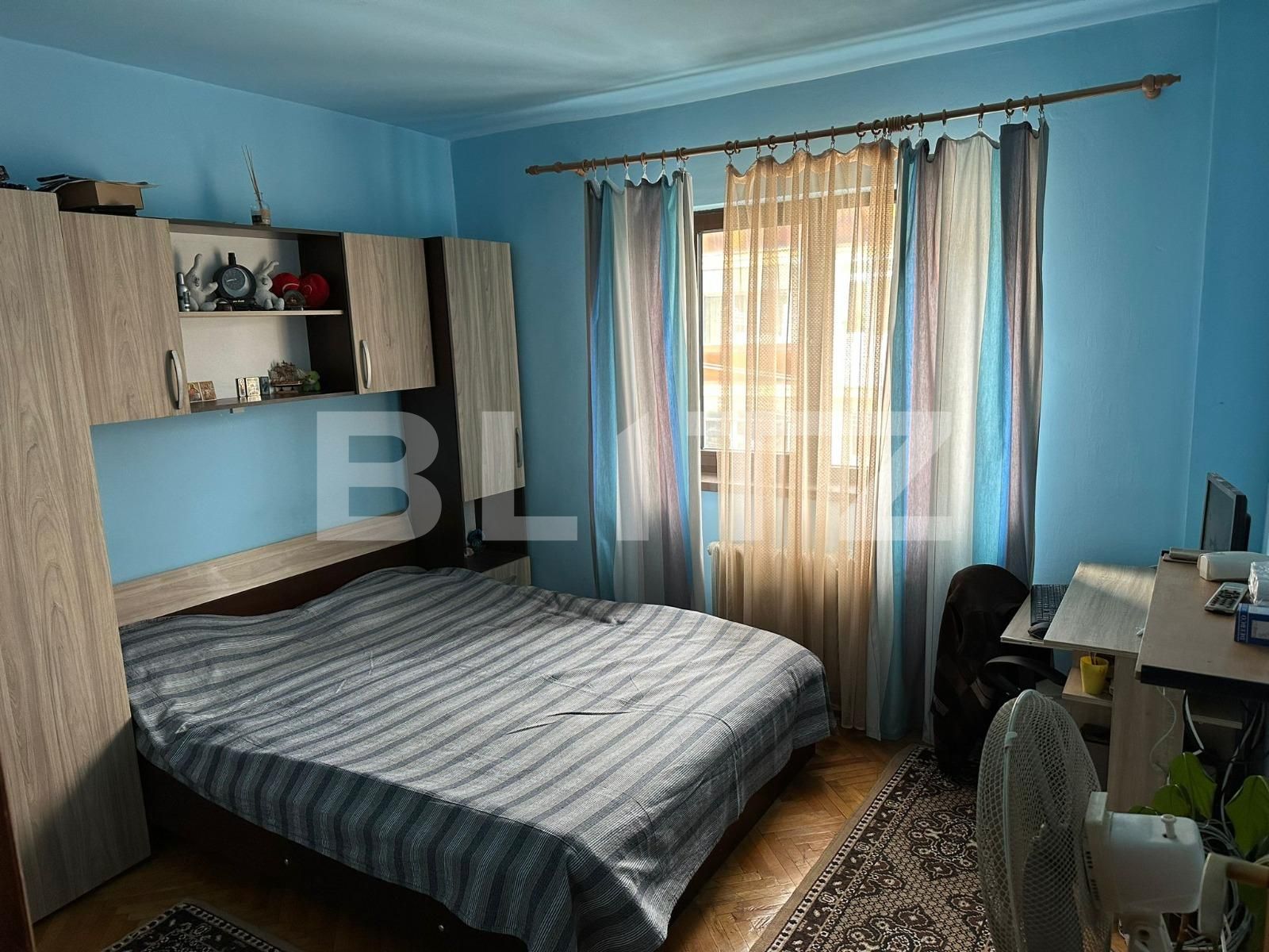 Apartament de vânzare 4 camere Marasti - 110730AV | BLITZ Cluj-Napoca | Poza11