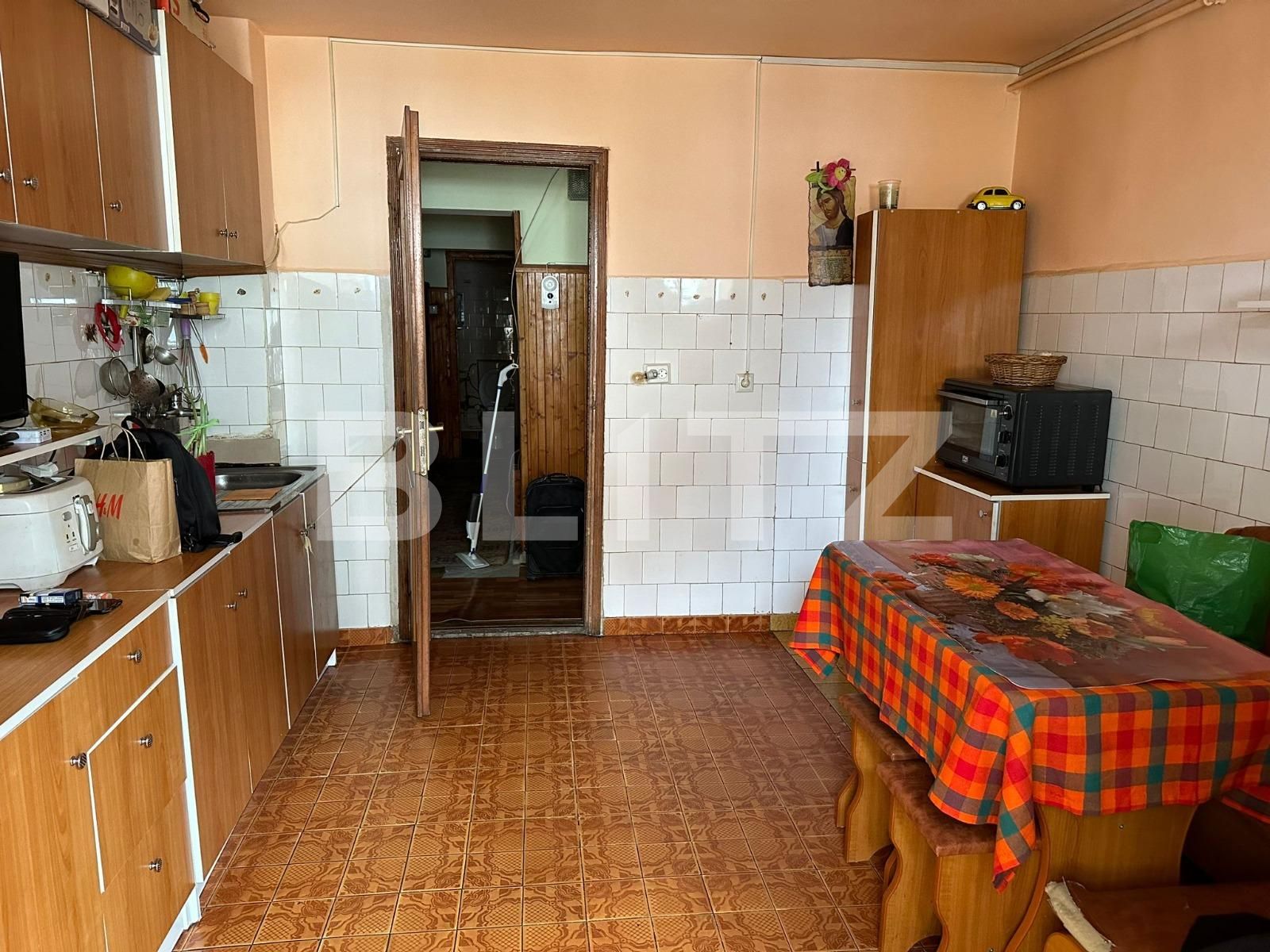 Apartament de vânzare 4 camere Marasti - 110730AV | BLITZ Cluj-Napoca | Poza9