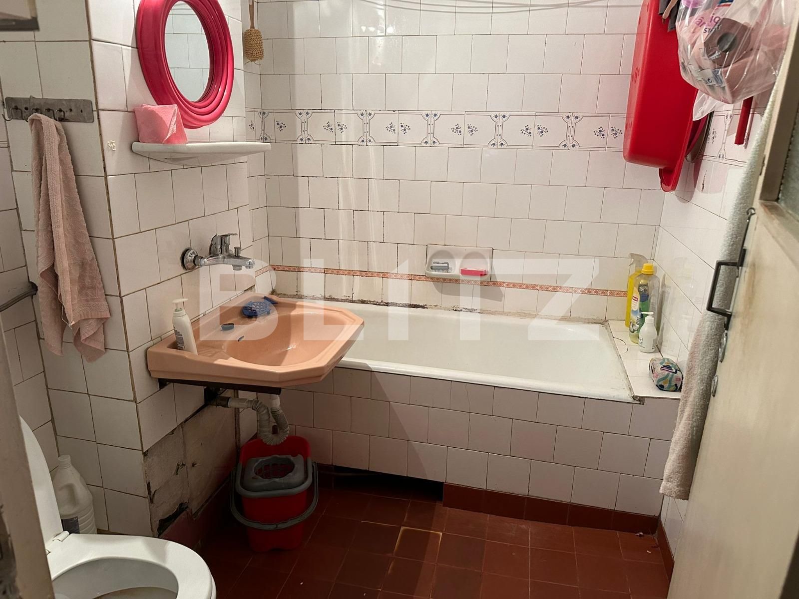 Apartament de vânzare 4 camere Marasti - 110730AV | BLITZ Cluj-Napoca | Poza12