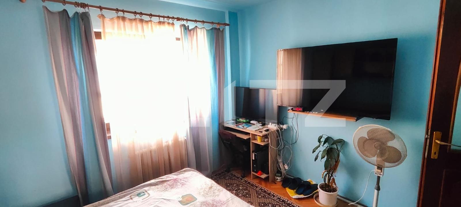Apartament de vânzare 4 camere Marasti - 110730AV | BLITZ Cluj-Napoca | Poza3