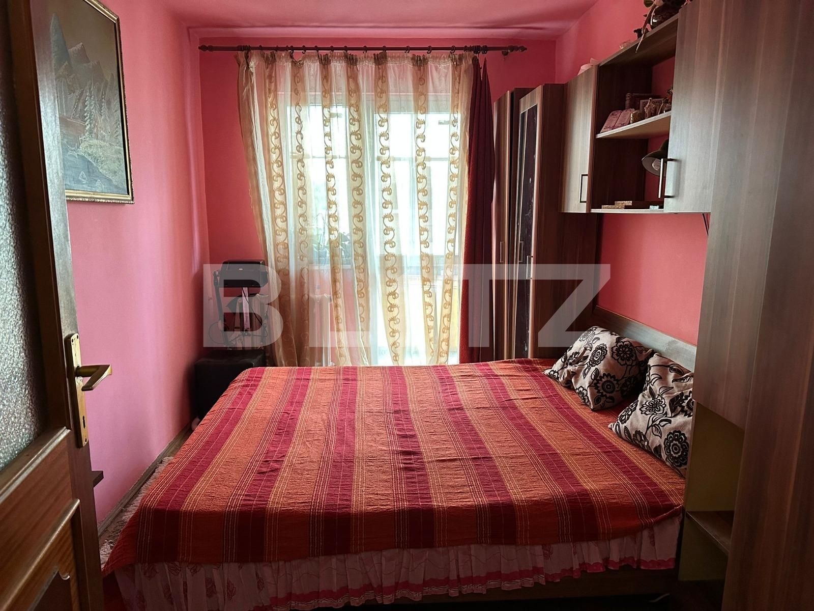 Apartament de vânzare 4 camere Marasti - 110730AV | BLITZ Cluj-Napoca | Poza13