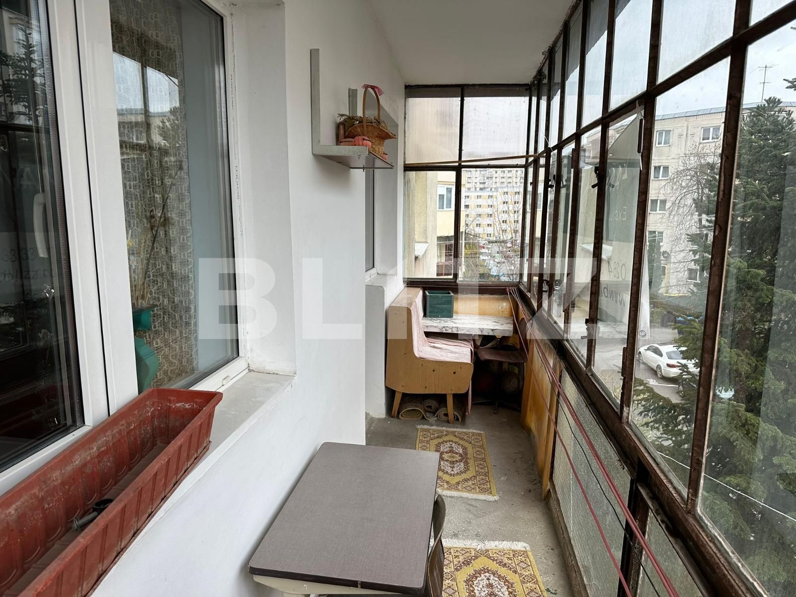 Apartament de vânzare 4 camere Marasti - 110730AV | BLITZ Cluj-Napoca | Poza10