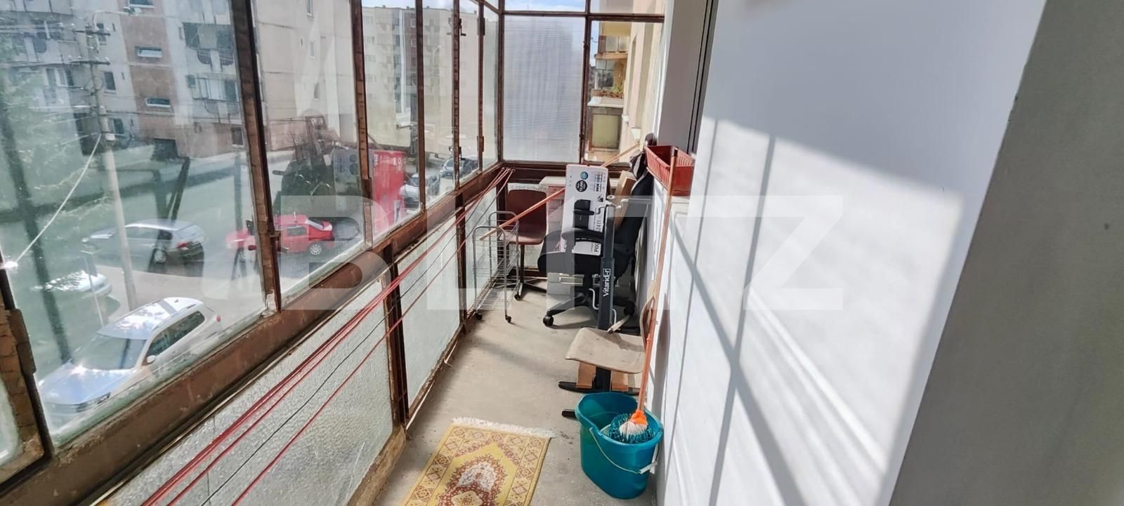 Apartament de vânzare 4 camere Marasti - 110730AV | BLITZ Cluj-Napoca | Poza8